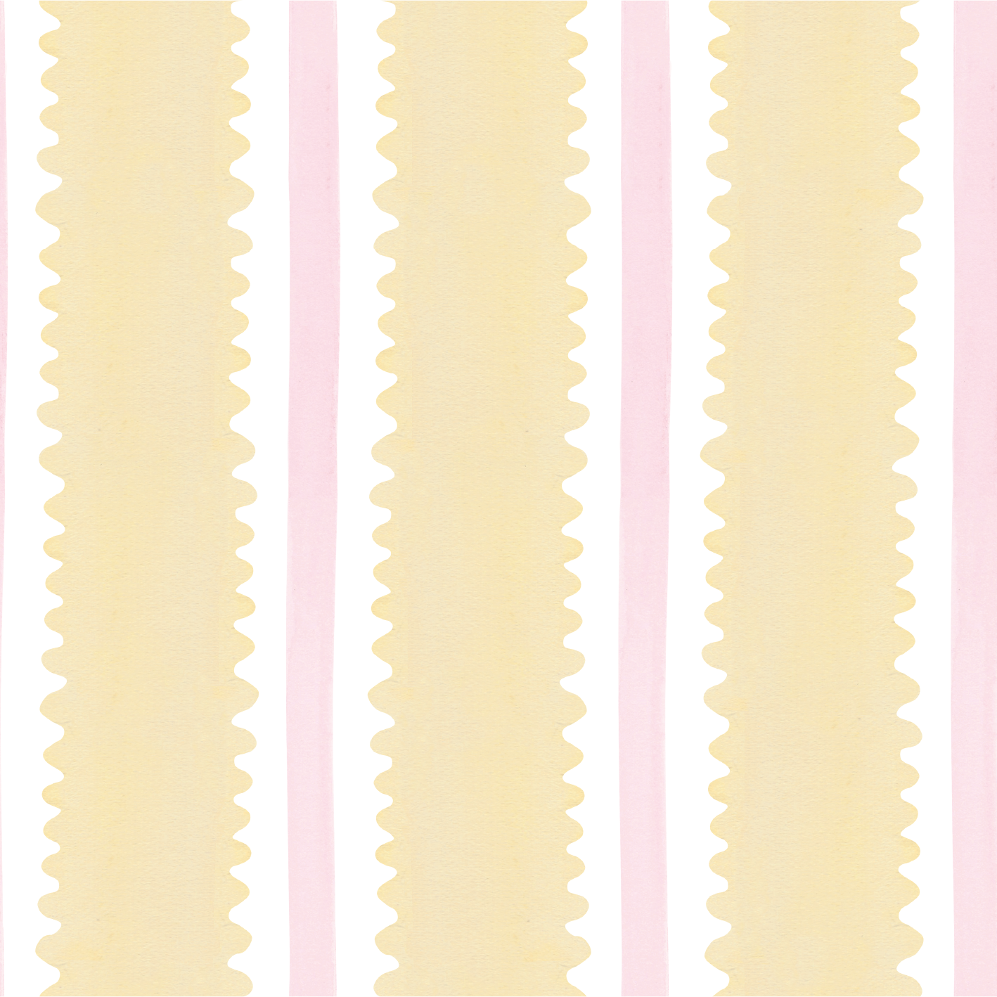 Tapetinho Collab Mariana Jabur - Heartbeat