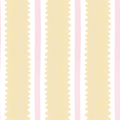 Tapetinho Collab Mariana Jabur - Heartbeat