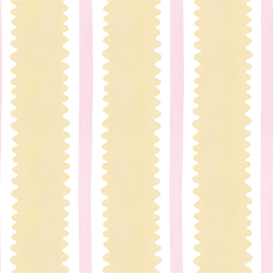 Tapetinho Collab Mariana Jabur - Heartbeat