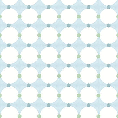 Tapetinho Collab Mariana Jabur - Bolas