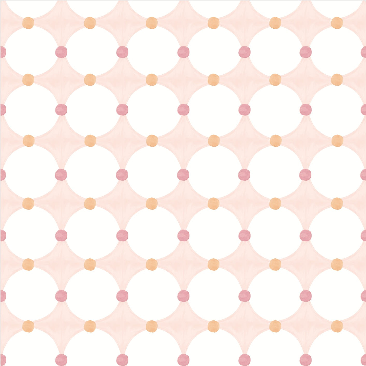 Tapetinho Collab Mariana Jabur - Bolas