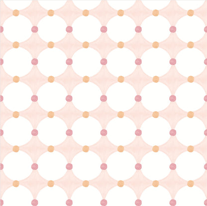 Tapetinho Collab Mariana Jabur - Bolas