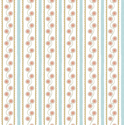 Tapetinho Collab Mariana Jabur - Camelia Listras