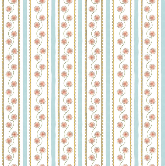 Tapetinho Collab Mariana Jabur - Camelia Listras