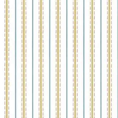 Tapetinho Collab Mariana Jabur - Listras Caminho