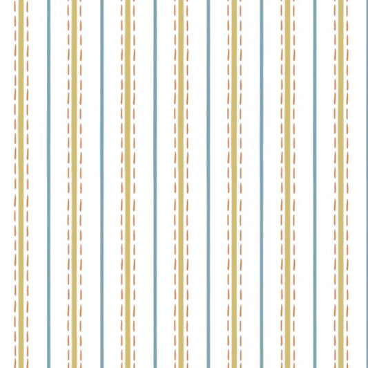 Tapetinho Collab Mariana Jabur - Listras Caminho