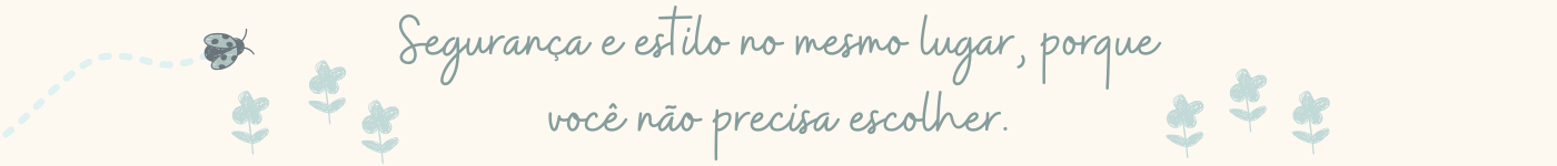 FAQ_4