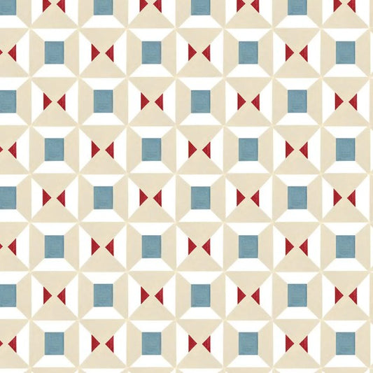 Tapetinho Collab Mariana Jabur - Gems