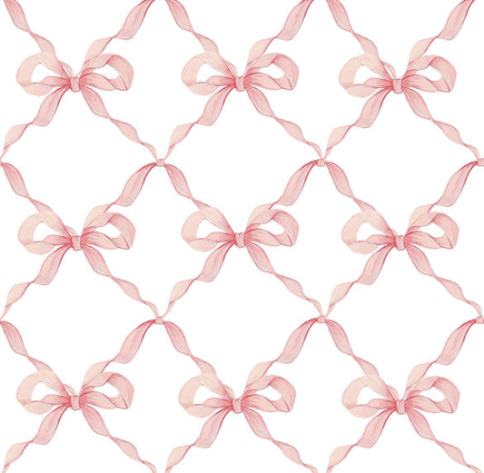 Tapetinho Collab Mariana Jabur - Laços Florença