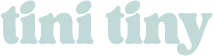 Tini Tiny
