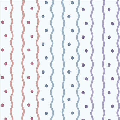 Tapetinho de EVA Ottoline Colorido Tini Tiny — tapete infantil premium feito no Brasil