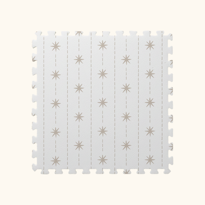 Tapetinho Starry Night - Tapete Infantil de EVA Premium