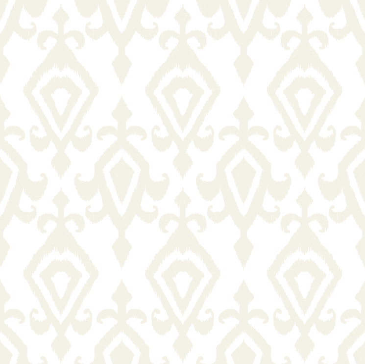 Tapetinho de EVA Ikat Tini Tiny — tapete infantil premium feito no Brasil