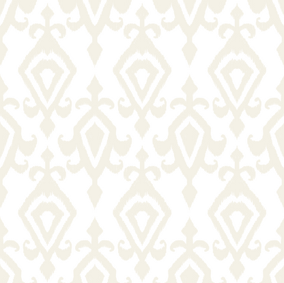 Tapetinho de EVA Ikat Tini Tiny — tapete infantil premium feito no Brasil