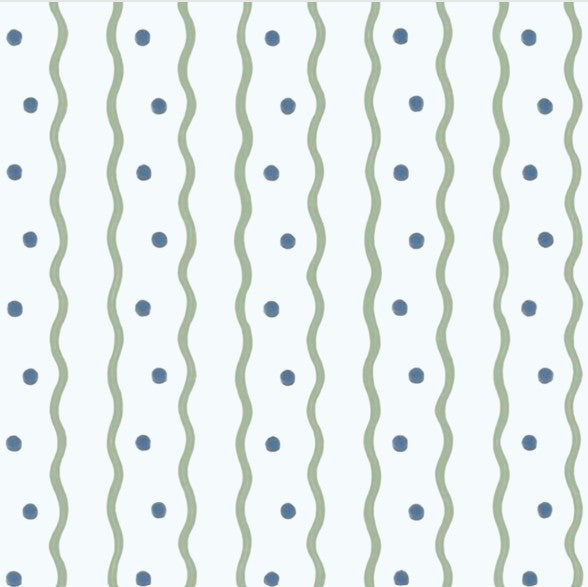 Tapetinho de EVA Ottoline Tini Tiny — tapete infantil premium feito no Brasil