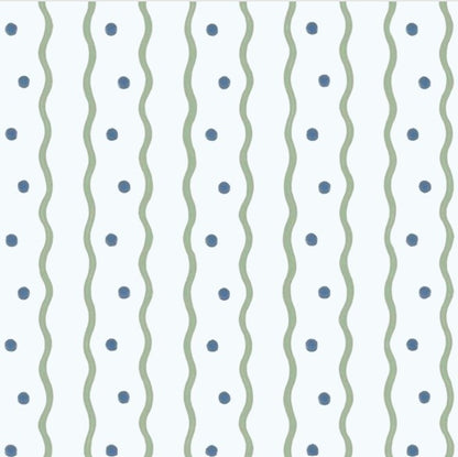 Tapetinho de EVA Ottoline Tini Tiny — tapete infantil premium feito no Brasil