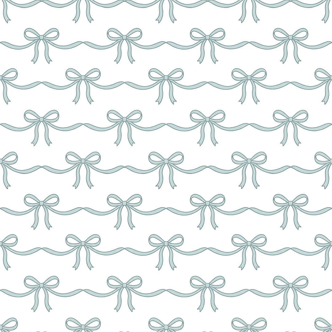 Tapetinho Tiny Bows - Tapete Infantil de EVA Premium