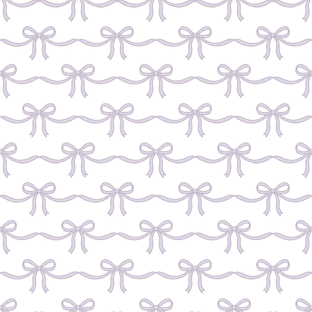 Tapetinho Tiny Bows - Tapete Infantil de EVA Premium