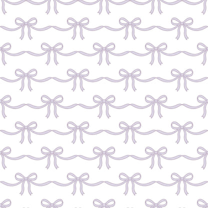 Tapetinho Tiny Bows - Tapete Infantil de EVA Premium