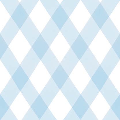 Tapetinho Collab Mariana Jabur - Diagonal Chess