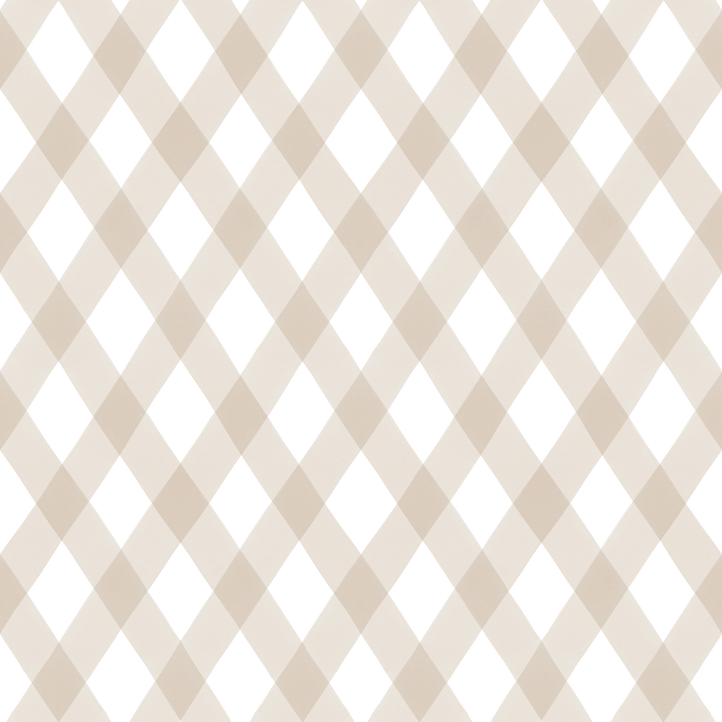 Tapetinho Collab Mariana Jabur - Diagonal Chess