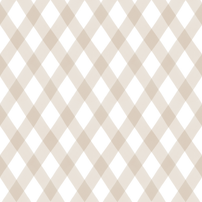 Tapetinho Collab Mariana Jabur - Diagonal Chess