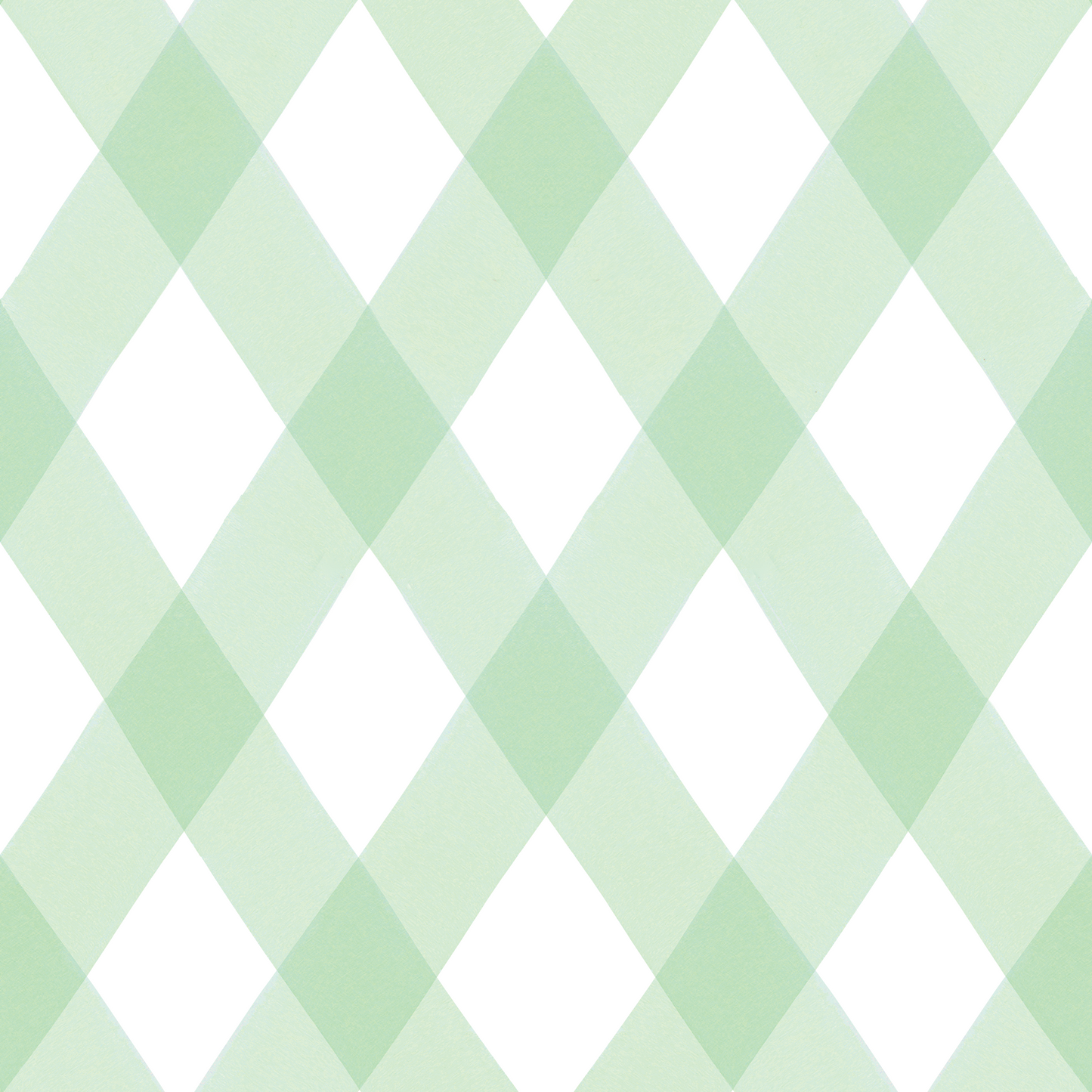 Tapetinho Collab Mariana Jabur - Diagonal Chess