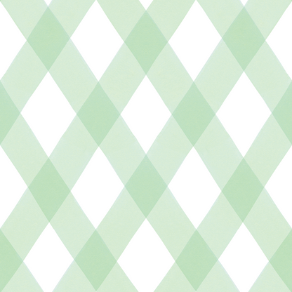 Tapetinho Collab Mariana Jabur - Diagonal Chess