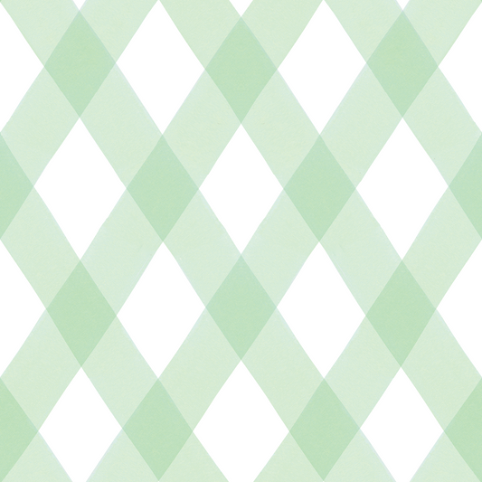 Tapetinho Collab Mariana Jabur - Diagonal Chess