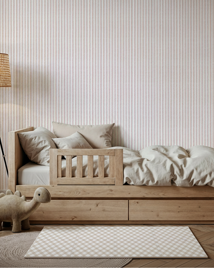 Tapetinho Collab Mariana Jabur - Diagonal Chess